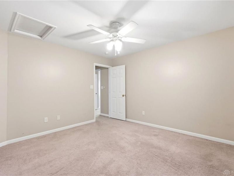 1928 Bellbrook Woods Court, Bellbrook, OH 45305 Photo 44