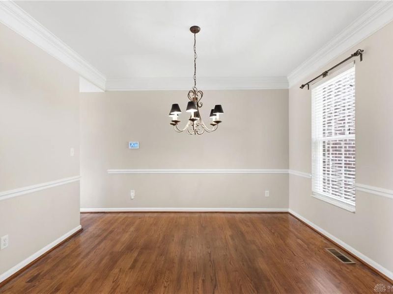 1928 Bellbrook Woods Court, Bellbrook, OH 45305 Photo 6