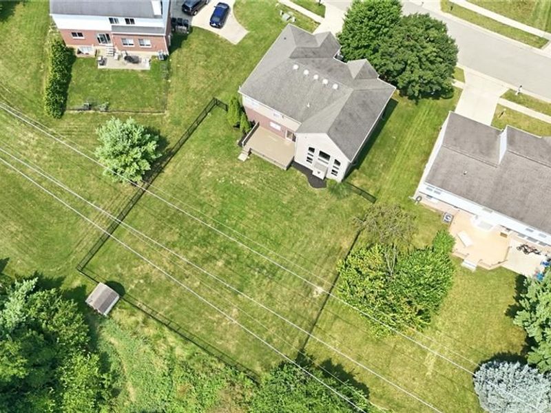 1928 Bellbrook Woods Court, Bellbrook, OH 45305 Photo 64