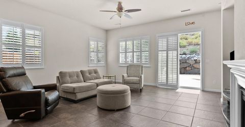 10330 Cavalry Circle, Reno, NV 89521 Photo