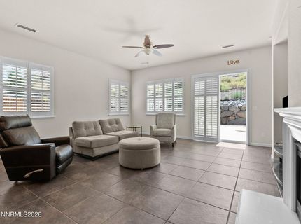 10330 Cavalry Circle, Reno, NV 89521 Photo