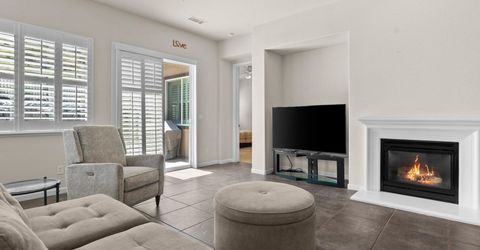 10330 Cavalry Circle, Reno, NV 89521 Photo