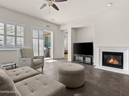 10330 Cavalry Circle, Reno, NV 89521 Photo