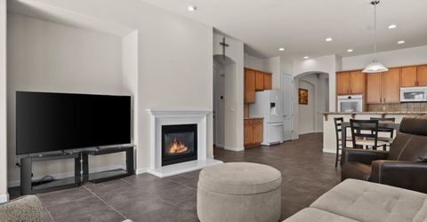 10330 Cavalry Circle, Reno, NV 89521 Photo