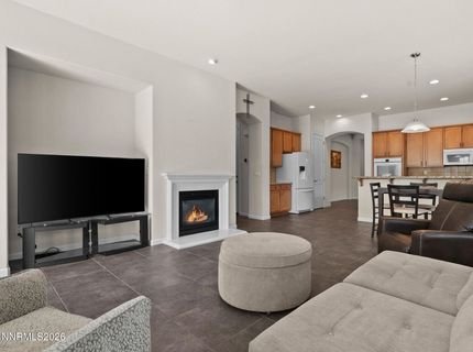10330 Cavalry Circle, Reno, NV 89521 Photo