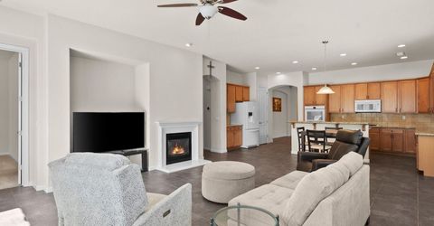 10330 Cavalry Circle, Reno, NV 89521 Photo