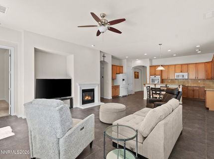 10330 Cavalry Circle, Reno, NV 89521 Photo