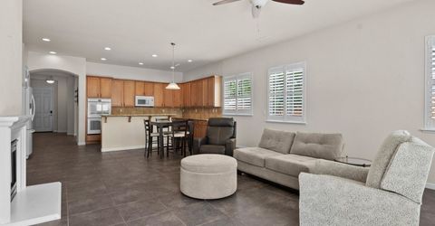 10330 Cavalry Circle, Reno, NV 89521 Photo