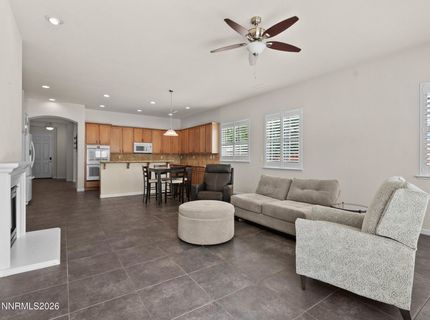 10330 Cavalry Circle, Reno, NV 89521 Photo
