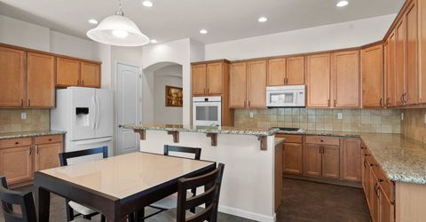 10330 Cavalry Circle, Reno, NV 89521 Photo