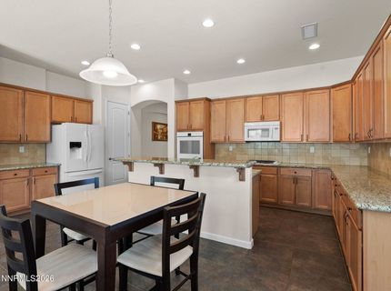 10330 Cavalry Circle, Reno, NV 89521 Photo