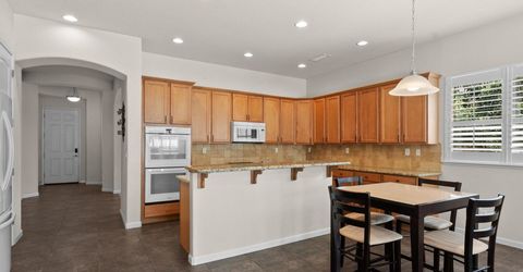 10330 Cavalry Circle, Reno, NV 89521 Photo