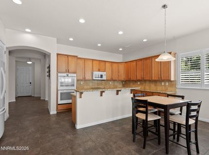 10330 Cavalry Circle, Reno, NV 89521 Photo