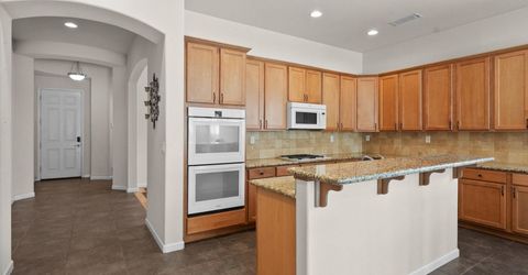 10330 Cavalry Circle, Reno, NV 89521 Photo