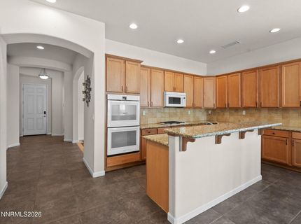 10330 Cavalry Circle, Reno, NV 89521 Photo