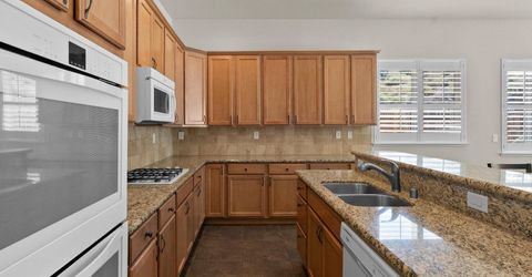 10330 Cavalry Circle, Reno, NV 89521 Photo