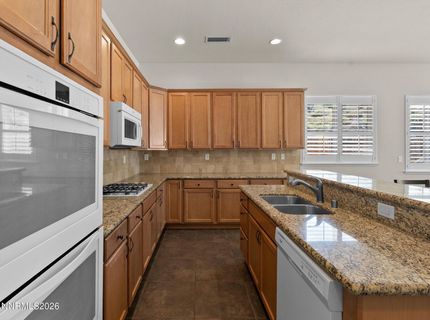 10330 Cavalry Circle, Reno, NV 89521 Photo