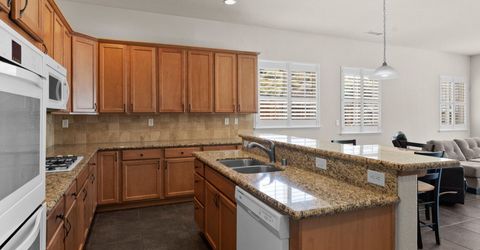 10330 Cavalry Circle, Reno, NV 89521 Photo