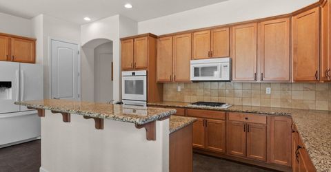 10330 Cavalry Circle, Reno, NV 89521 Photo