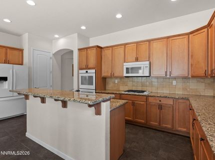 10330 Cavalry Circle, Reno, NV 89521 Photo