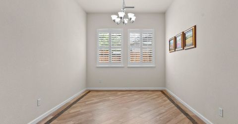 10330 Cavalry Circle, Reno, NV 89521 Photo