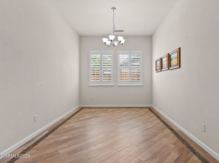 10330 Cavalry Circle, Reno, NV 89521 Photo