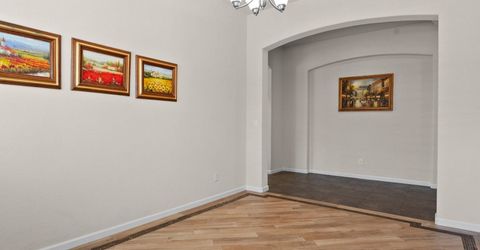 10330 Cavalry Circle, Reno, NV 89521 Photo