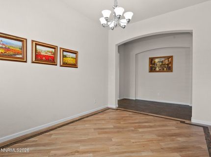 10330 Cavalry Circle, Reno, NV 89521 Photo