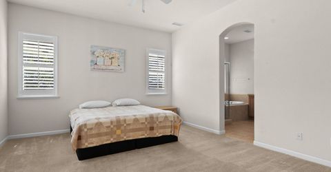 10330 Cavalry Circle, Reno, NV 89521 Photo