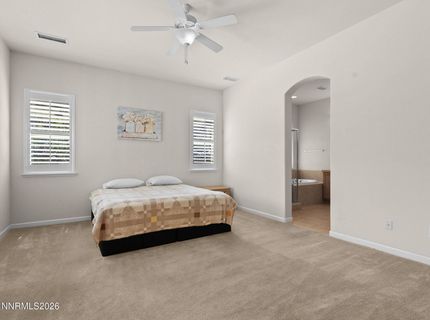 10330 Cavalry Circle, Reno, NV 89521 Photo