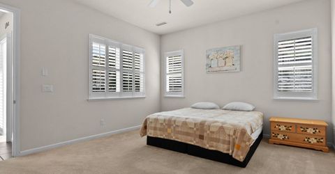 10330 Cavalry Circle, Reno, NV 89521 Photo