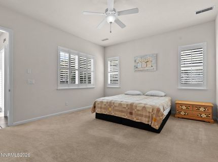 10330 Cavalry Circle, Reno, NV 89521 Photo