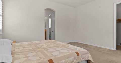 10330 Cavalry Circle, Reno, NV 89521 Photo