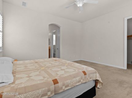 10330 Cavalry Circle, Reno, NV 89521 Photo