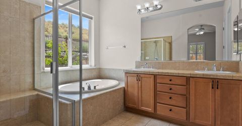 10330 Cavalry Circle, Reno, NV 89521 Photo