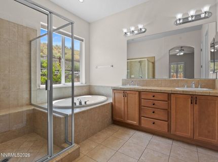 10330 Cavalry Circle, Reno, NV 89521 Photo