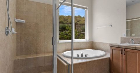 10330 Cavalry Circle, Reno, NV 89521 Photo