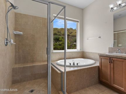 10330 Cavalry Circle, Reno, NV 89521 Photo