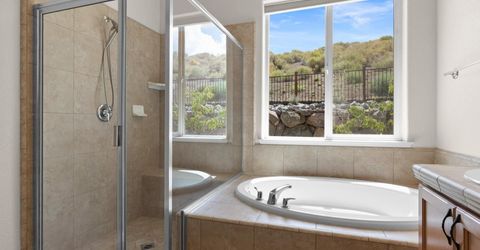 10330 Cavalry Circle, Reno, NV 89521 Photo