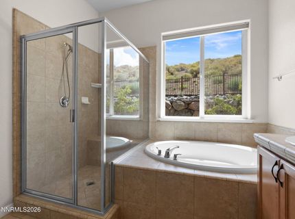 10330 Cavalry Circle, Reno, NV 89521 Photo