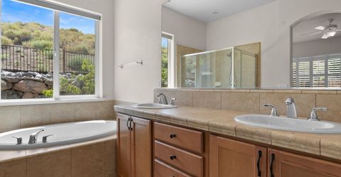 10330 Cavalry Circle, Reno, NV 89521 Photo