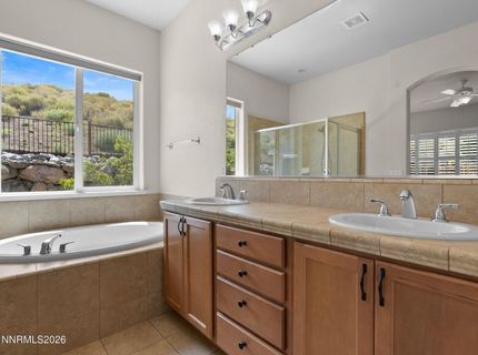 10330 Cavalry Circle, Reno, NV 89521 Photo