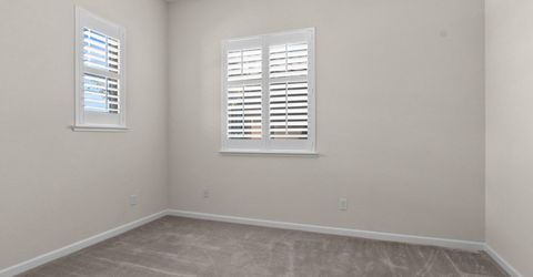 10330 Cavalry Circle, Reno, NV 89521 Photo