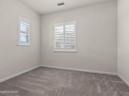 10330 Cavalry Circle, Reno, NV 89521 Photo