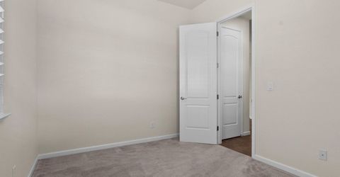 10330 Cavalry Circle, Reno, NV 89521 Photo