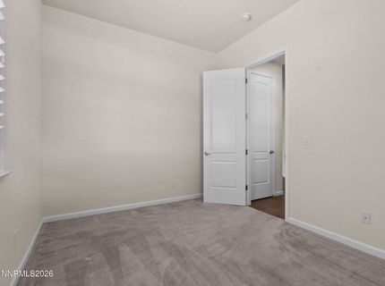 10330 Cavalry Circle, Reno, NV 89521 Photo