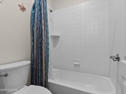 10330 Cavalry Circle, Reno, NV 89521 Photo