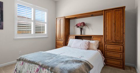10330 Cavalry Circle, Reno, NV 89521 Photo