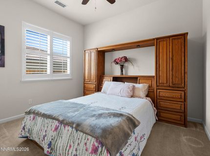 10330 Cavalry Circle, Reno, NV 89521 Photo