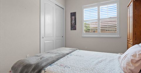 10330 Cavalry Circle, Reno, NV 89521 Photo